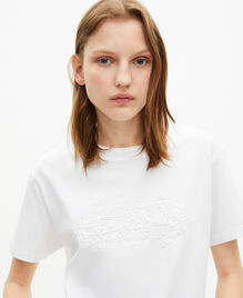 , WHITE, hi-res image number null