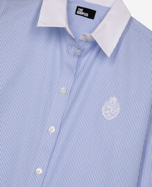 , BLUE WHITE, hi-res image number null