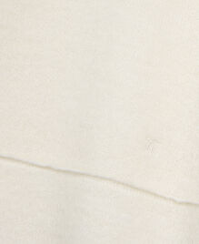 , ECRU, hi-res image number null