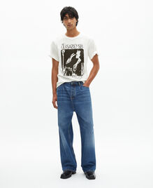 , ECRU, hi-res image number null