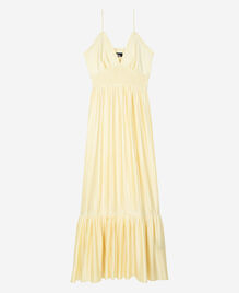 , YELLOW, hi-res image number null