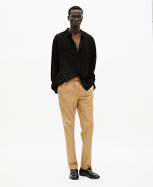 , BLACK, hi-res image number null