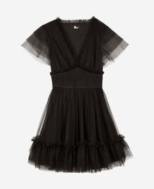 , BLACK, hi-res image number null