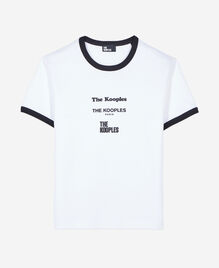 , WHITE, hi-res image number null