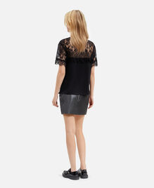 , BLACK, hi-res image number null
