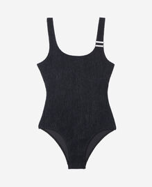, BLACK, hi-res image number null