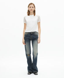 , ECRU, hi-res image number null