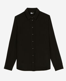 , BLACK, hi-res image number null