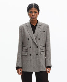 , GREY, hi-res image number null