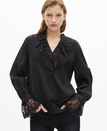 , BLACK, hi-res image number null