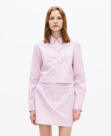, PINK BLACK, hi-res image number null