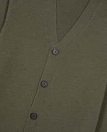 , OLIVE KAKI, hi-res image number null