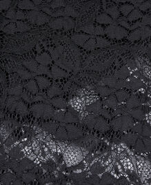 , BLACK, hi-res image number null