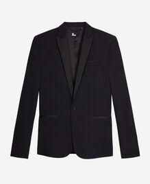 , BLACK, hi-res image number null