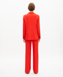 , ORANGE, hi-res image number null
