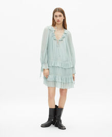 , BLUE/GREEN, hi-res image number null