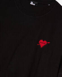 , BLACK, hi-res image number null