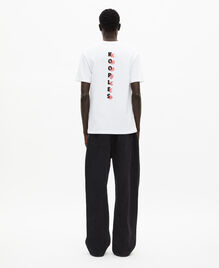 , WHITE, hi-res image number null