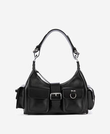 , BLACK, hi-res image number null