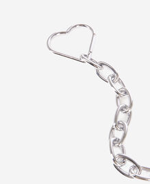 , SILVER, hi-res image number null