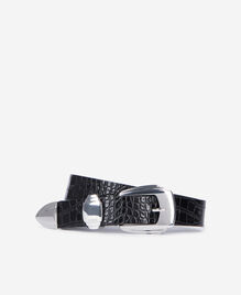 , BLACK, hi-res image number null