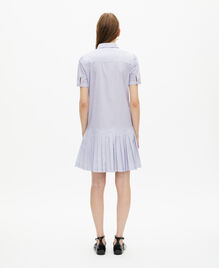 , BLUE WHITE, hi-res image number null
