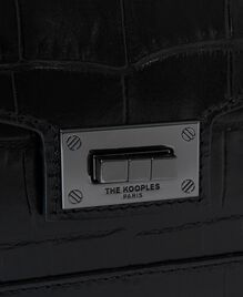 , BLACK, hi-res image number null