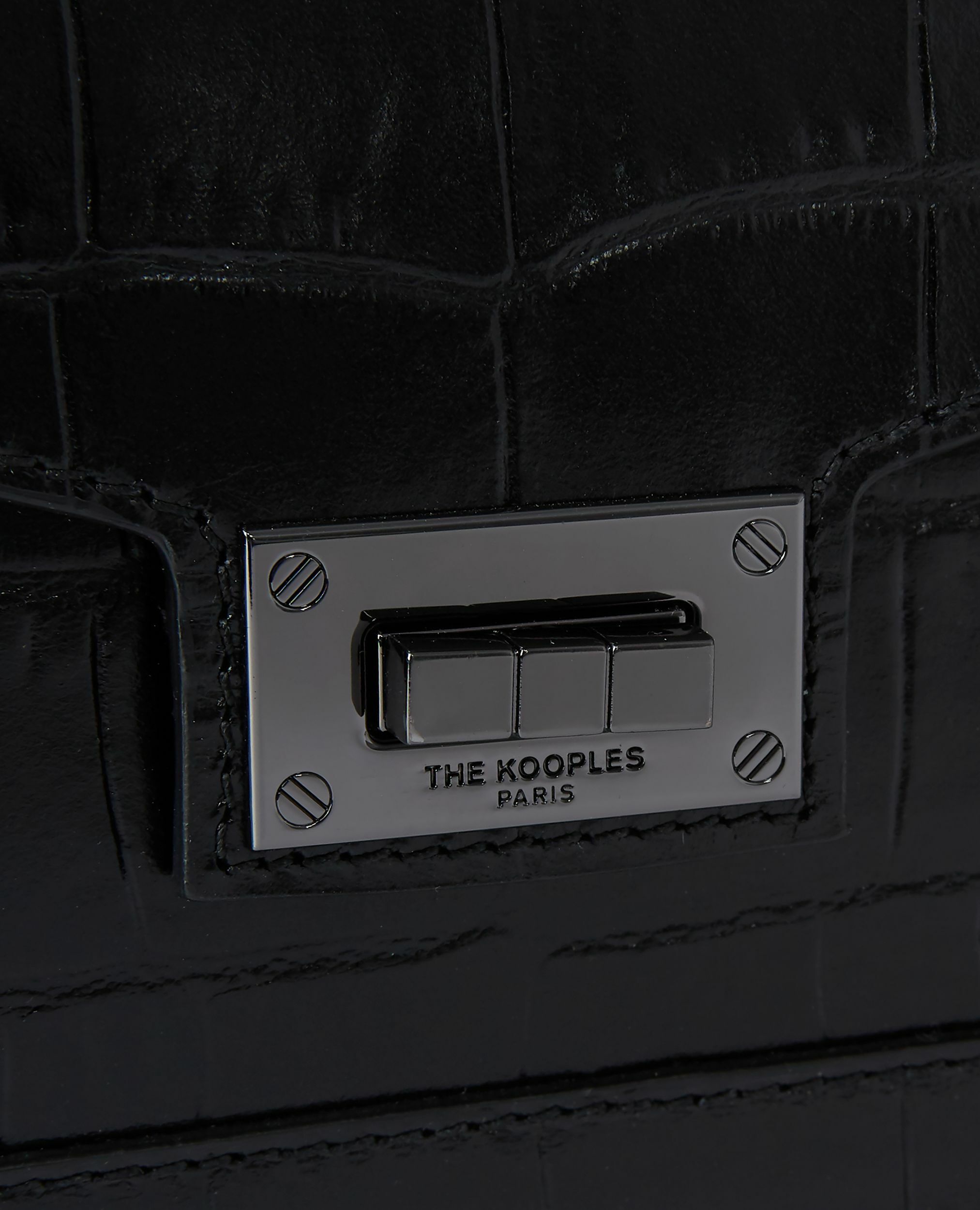 , BLACK, hi-res image number null