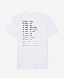 , WHITE, hi-res image number null