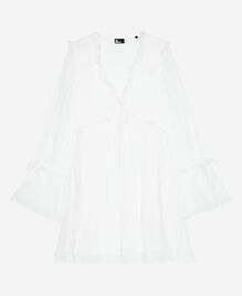, ECRU, hi-res image number null