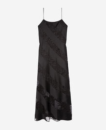 , BLACK, hi-res image number null