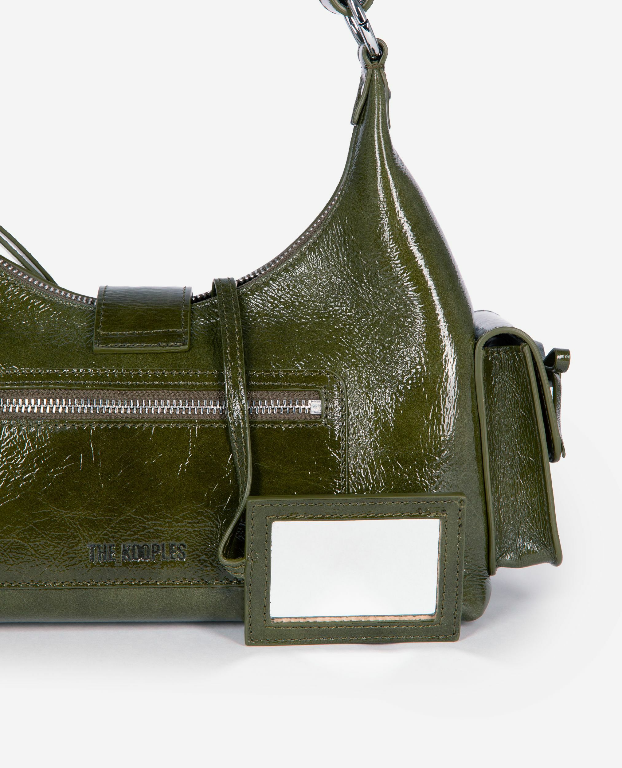 , OLIVE, hi-res image number null