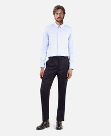 , DARK NAVY, hi-res image number null