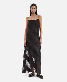, BLACK, hi-res image number null