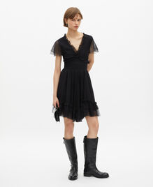 , BLACK, hi-res image number null