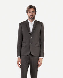 , DARK GREY, hi-res image number null
