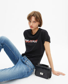 , BLACK, hi-res image number null