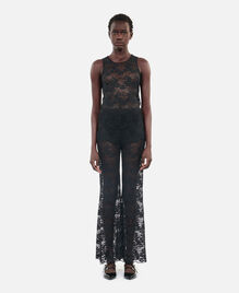 , BLACK, hi-res image number null