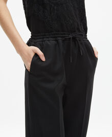 , BLACK, hi-res image number null