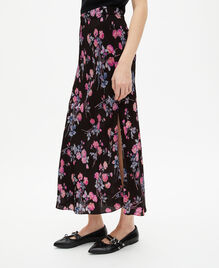, BLACK / PINK, hi-res image number null