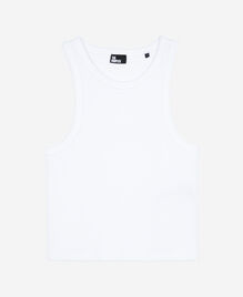 , WHITE, hi-res image number null