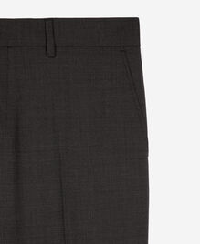 , BLACK GREY, hi-res image number null