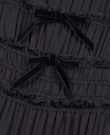 , BLACK, hi-res image number null