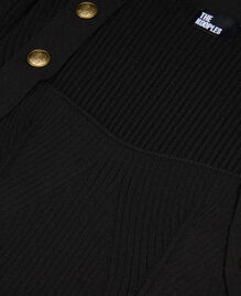 , BLACK, hi-res image number null