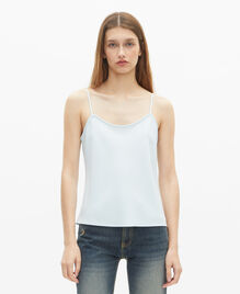 , BABY BLUE, hi-res image number null