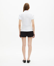 , WHITE, hi-res image number null