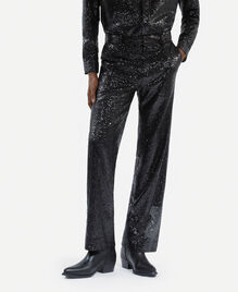 , BLACK, hi-res image number null