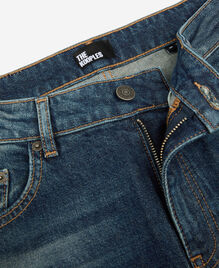 , BLUE ELECTRIC, hi-res image number null