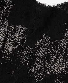 , BLACK, hi-res image number null