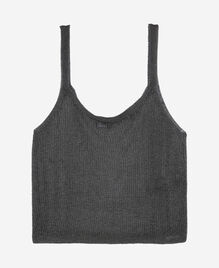 , GREY SILVER, hi-res image number null